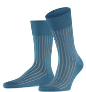 Shadow So Socks | 6501 14648-6501